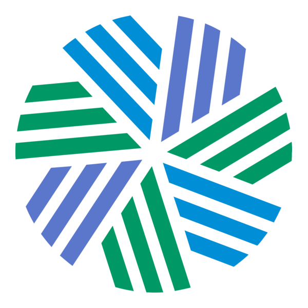 cfa institute logo png seeklogo 483796